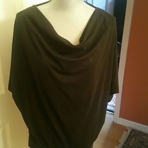 Gorgeous Jones New York blouse!!